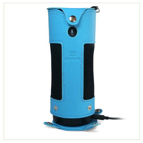 Protective Case for Amazon Tap - Exinoz