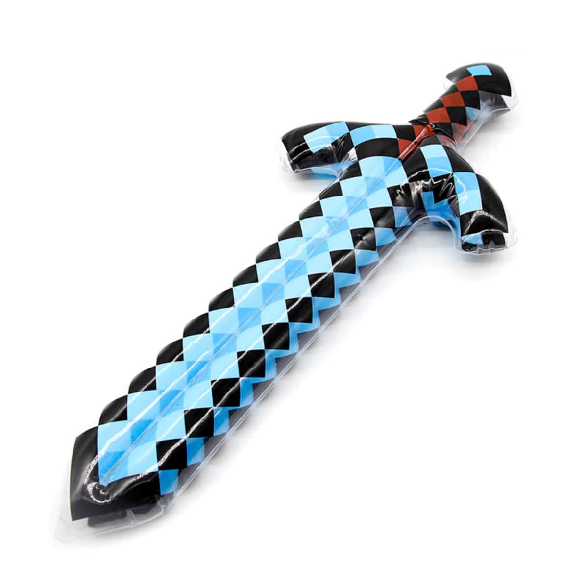 Inflatable Balloon Swords - Exinoz
