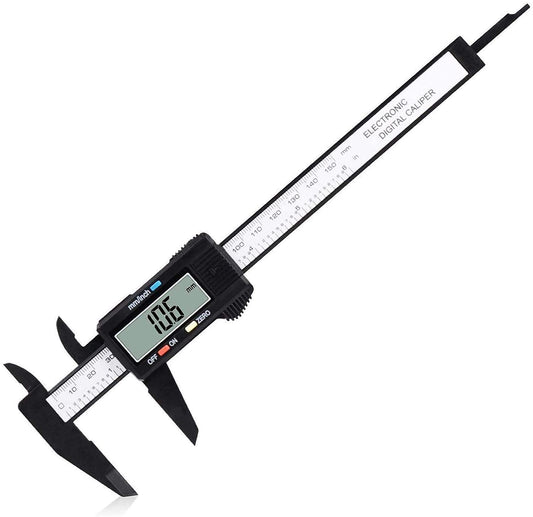 Caliper Tool