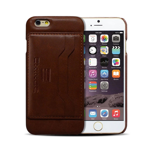 Tenere Light iPhone 6s / iPhone 6 - Exinoz