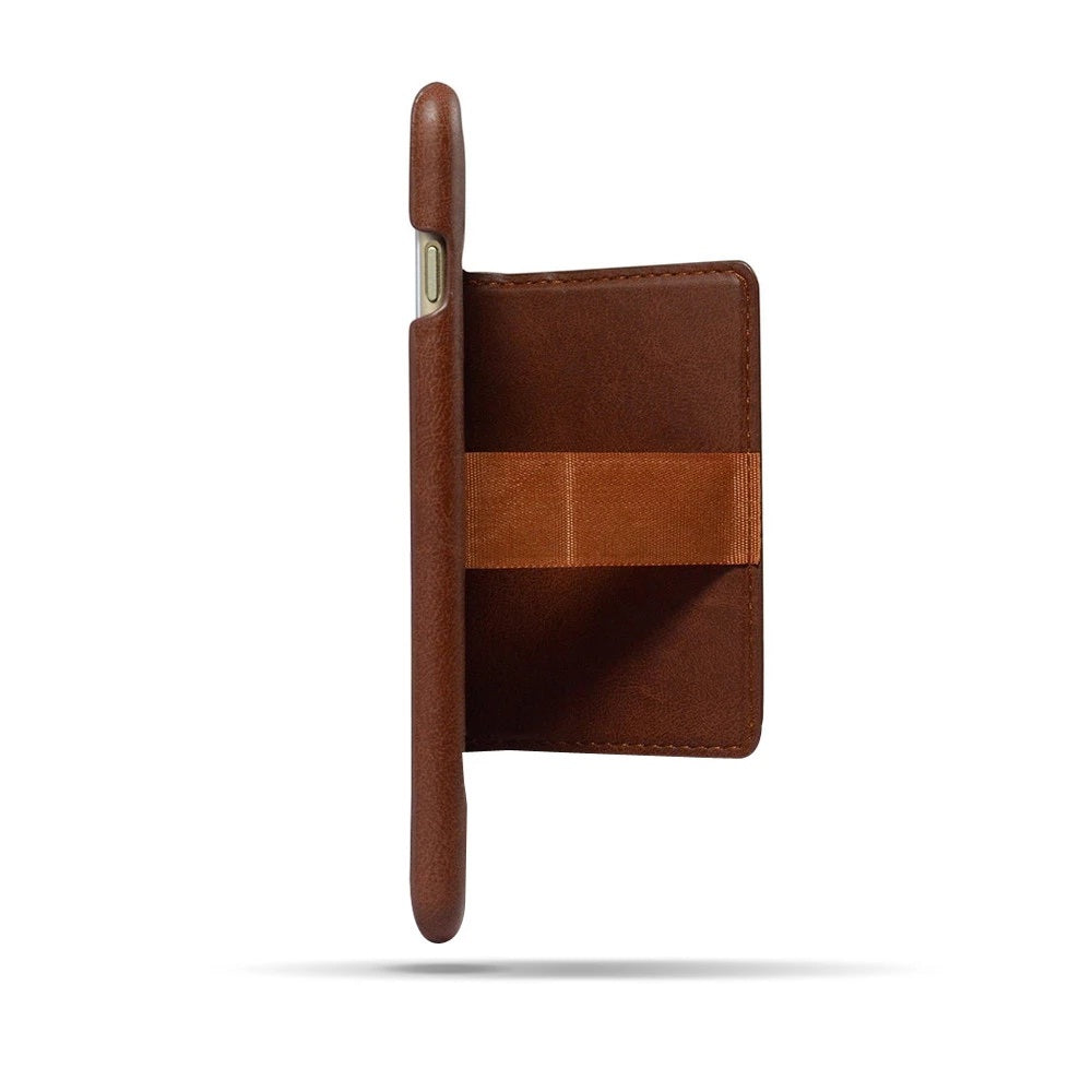 Tenere Light iPhone 6s Plus / iPhone 6 Plus - Exinoz