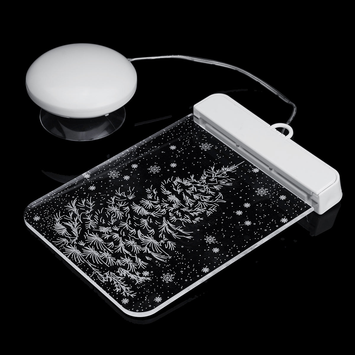 Christmas Decoration LED Light