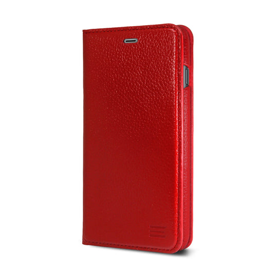 Lausanne iPhone 6 Plus / iPhone 6s Plus Luxury Case - Exinoz