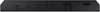 SAMSUNG HW-Q900T 7.1.2ch Soundbar with Dolby Atmos/ DTS:X and Alexa Built-in (2020), Black