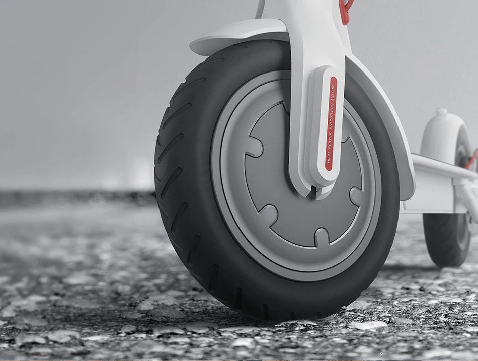 Mijia M365 Smart Electric Scooter - Exinoz