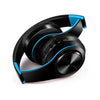Exinoz Wireless Bluetooth Headphones - Exinoz