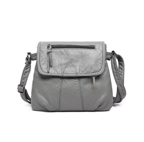 Women's Messenger Bag Small