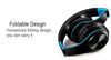 Exinoz Wireless Bluetooth Headphones - Exinoz