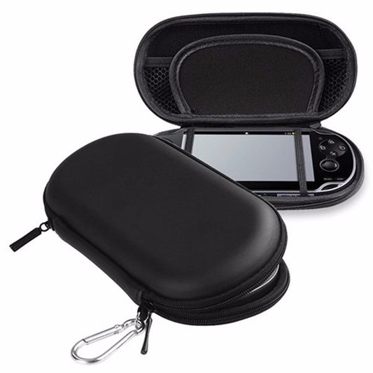 Hard Case Cover for Playstation PS Vita - Exinoz