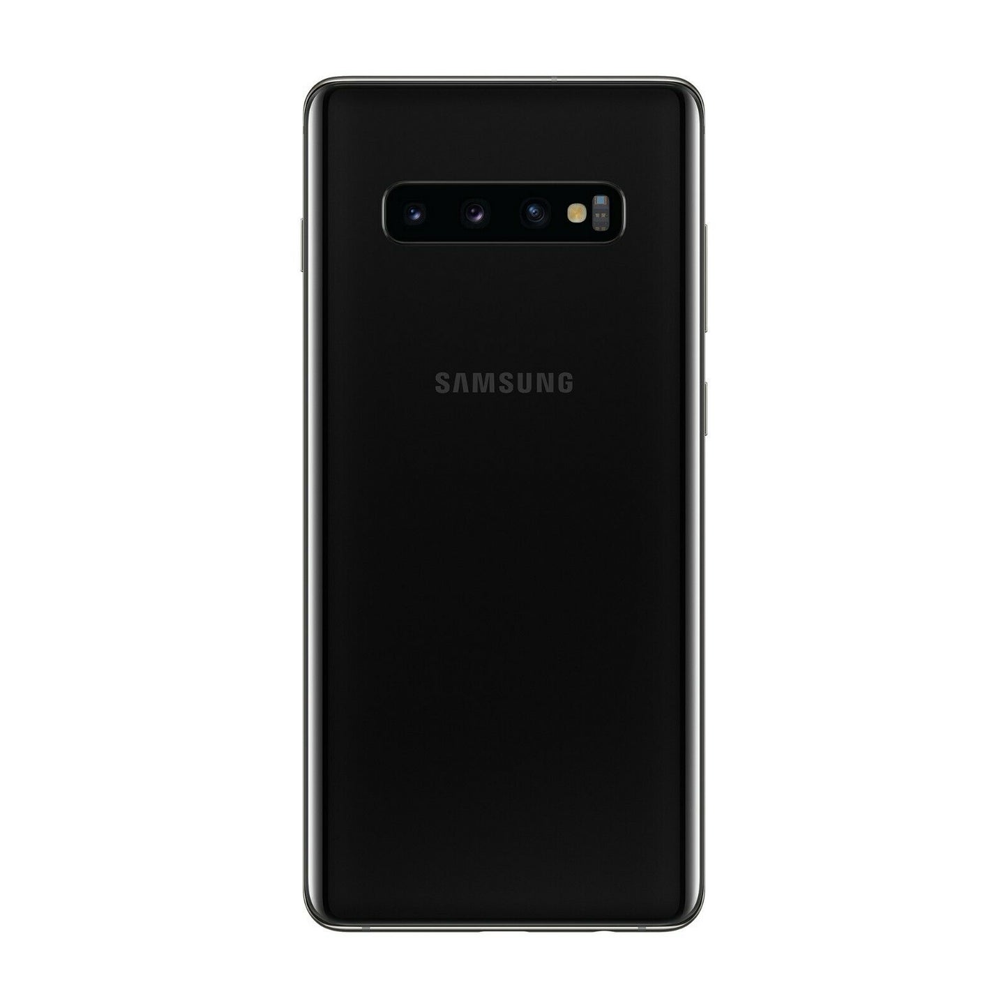 Samsung Galaxy S10+ Plus (FACTORY UNLOCKED) - Exinoz