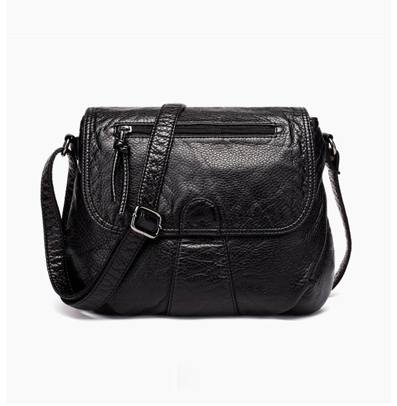 Women's Messenger Bag Small