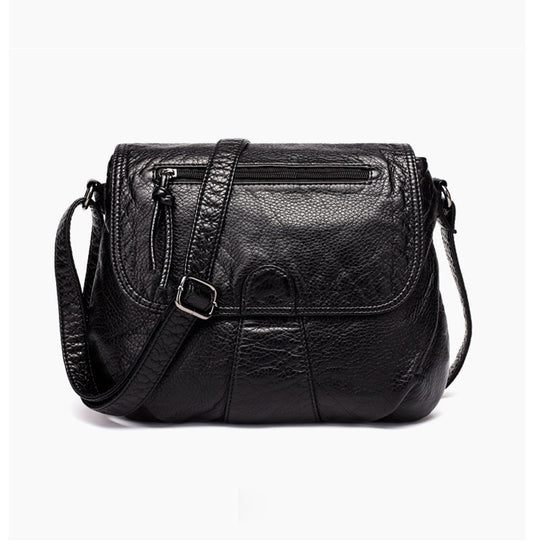 Women's Messenger Bag Small