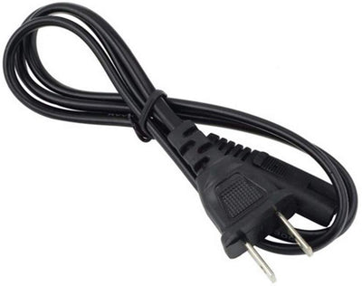 Exinoz AC Power Adapter Charger and Data Sync Cable for Sony PS Vita 1000 - Exinoz