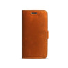 "Classic" iPhone 6s / iPhone 6 Case Handmade Wallet Case - Exinoz