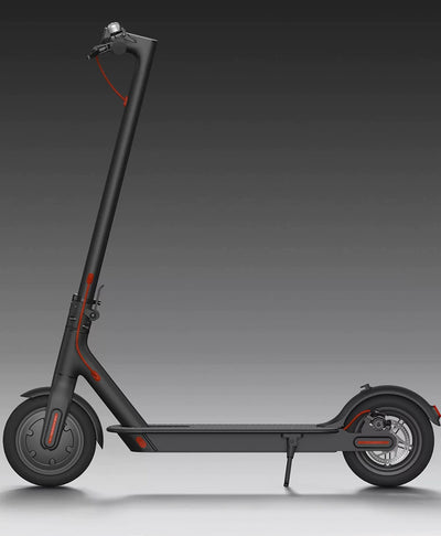 Mijia M365 Smart Electric Scooter - Exinoz