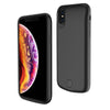 Portable Battery Phone Case For iPhone XS Max 6000mah - Exinoz