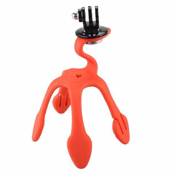 Exinoz Flexible Phone Mount - Exinoz