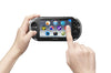 New Sony PS Vita Slim 2014 Version - Exinoz