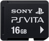 Sony PlayStation PS Vita Memory Card 64GB 32GB 16GB - Exinoz