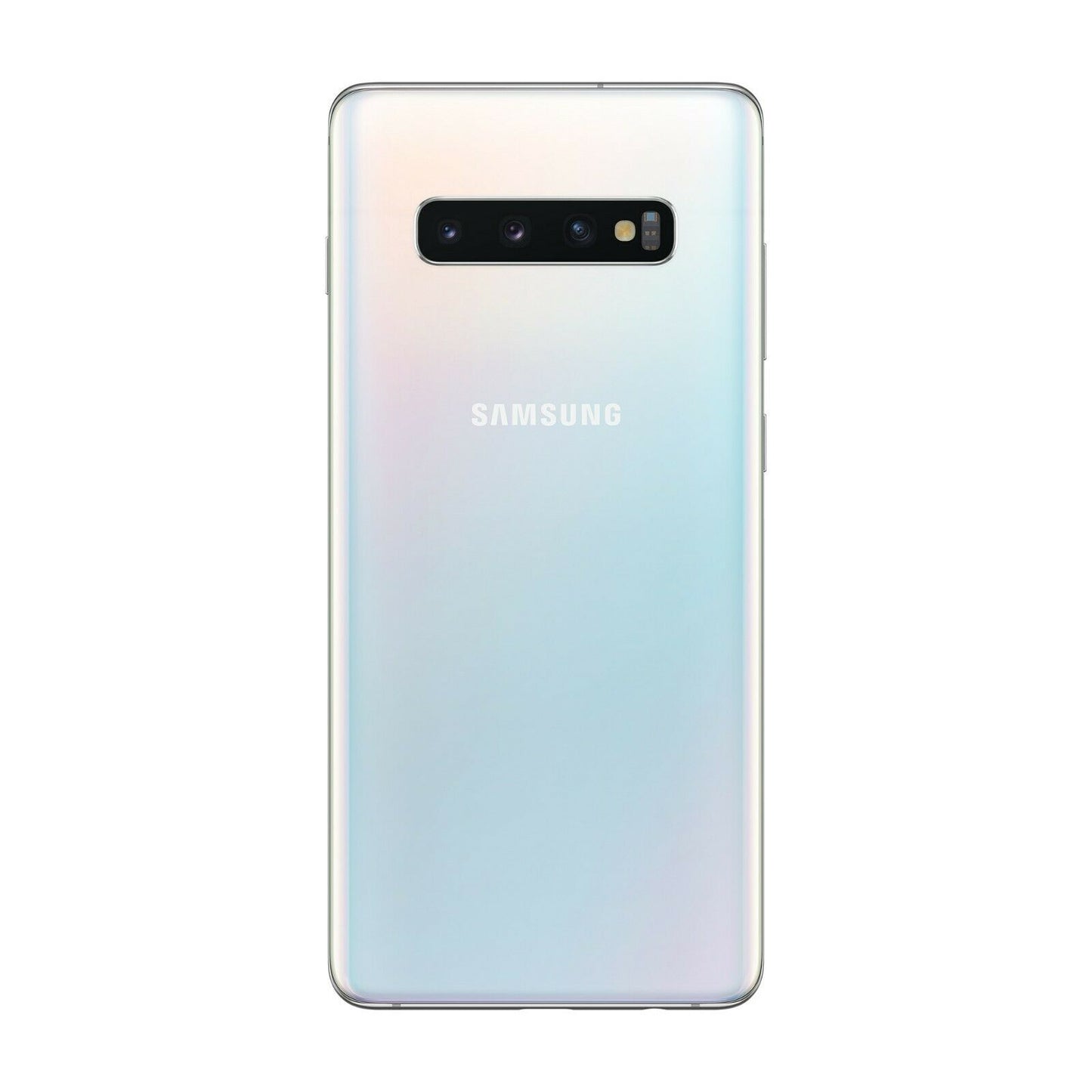 Samsung Galaxy S10+ Plus (FACTORY UNLOCKED) - Exinoz