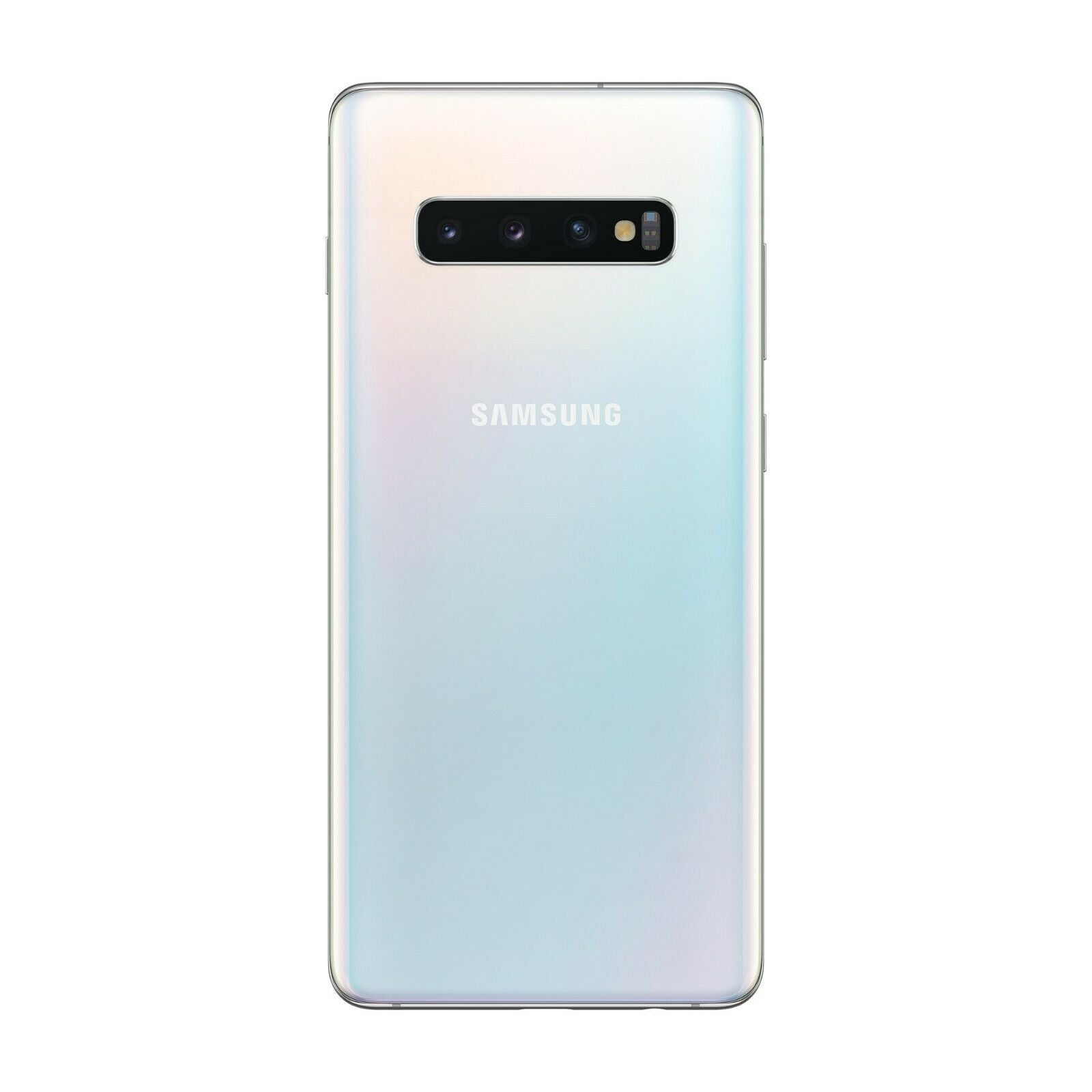 Samsung Galaxy S10+ Plus (FACTORY UNLOCKED) - Exinoz