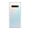 Samsung Galaxy S10+ Plus (FACTORY UNLOCKED) - Exinoz