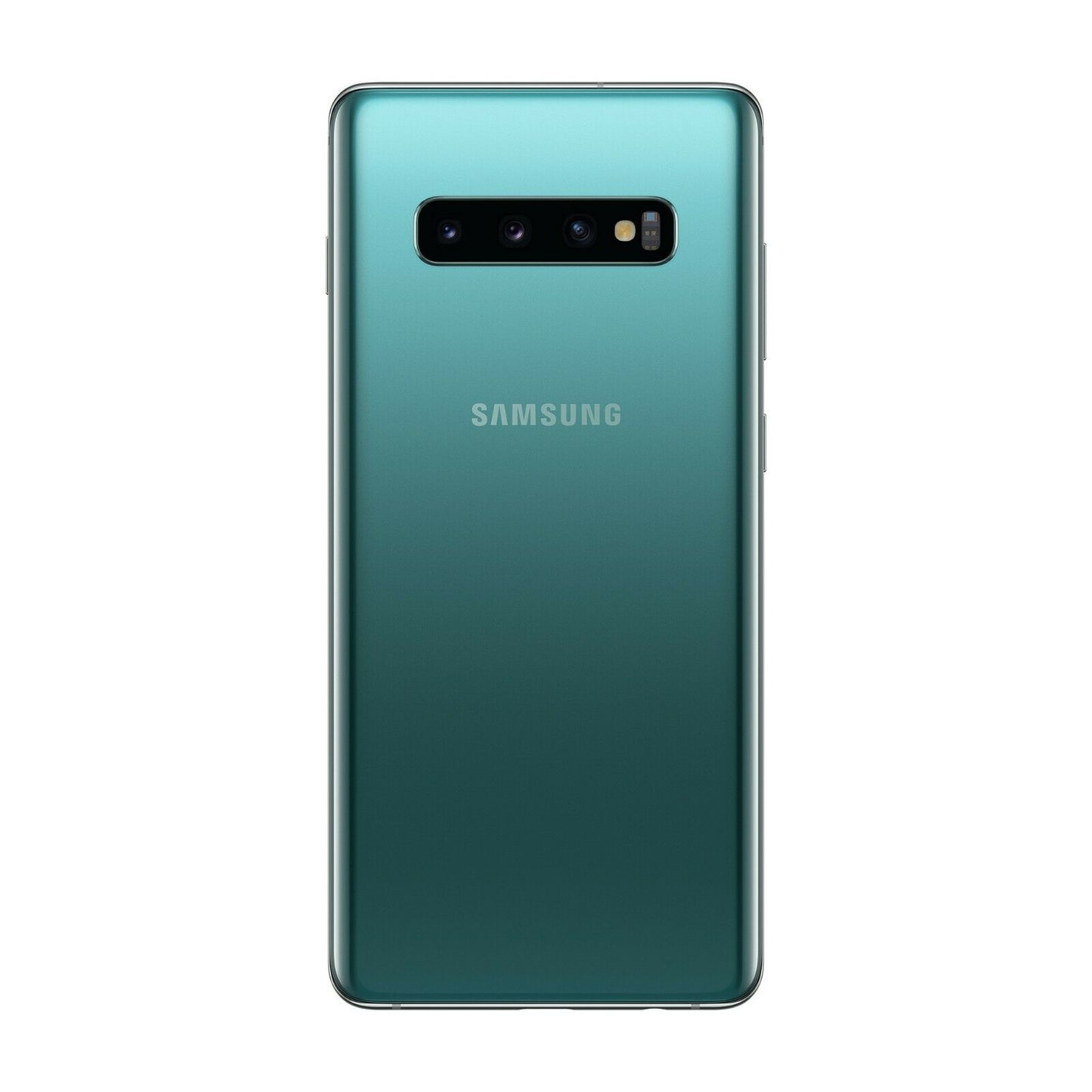 Samsung Galaxy S10+ Plus (FACTORY UNLOCKED) - Exinoz