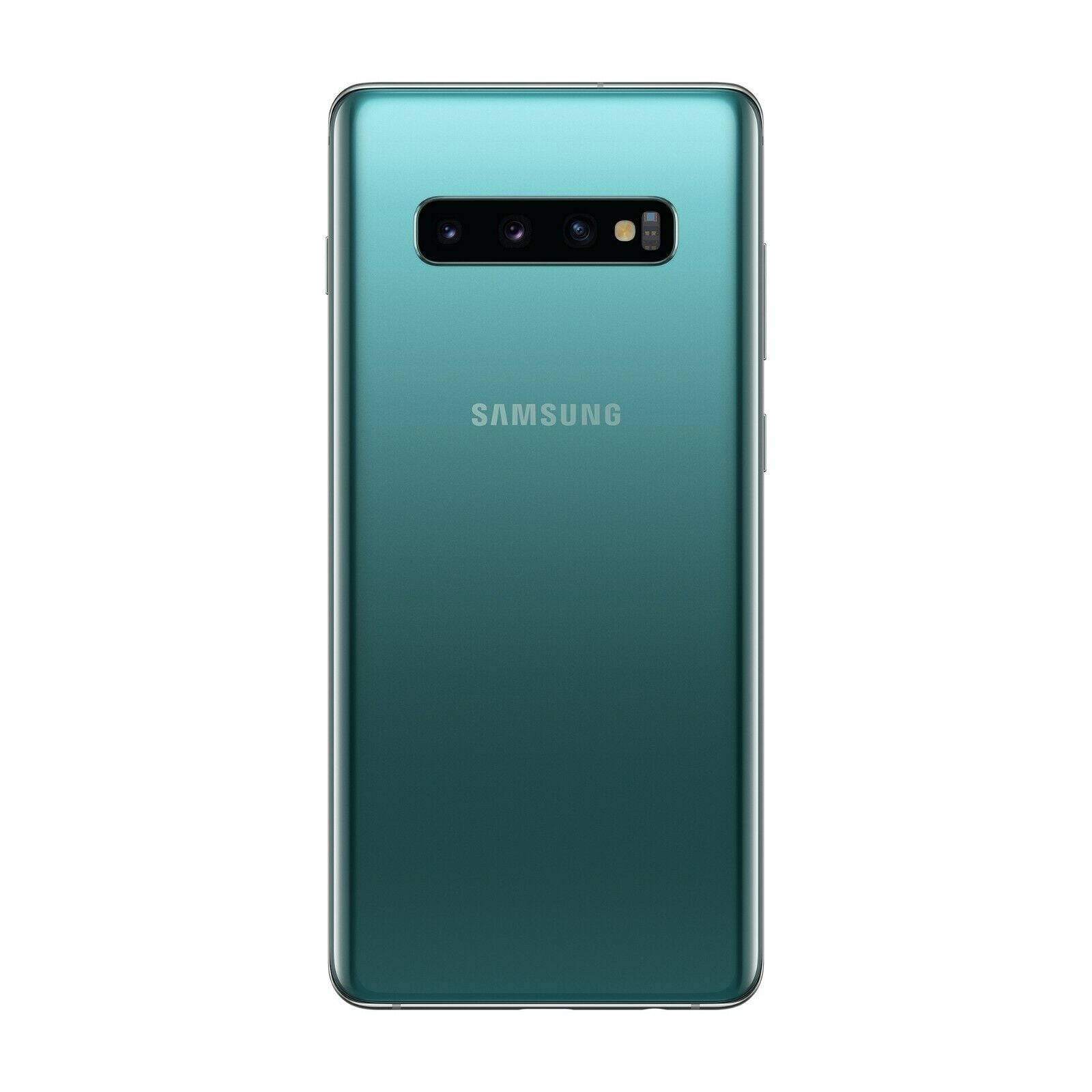 Samsung Galaxy S10+ Plus (FACTORY UNLOCKED) - Exinoz
