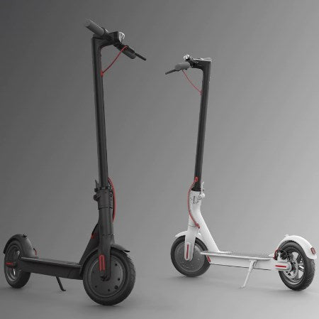 Mijia M365 Smart Electric Scooter - Exinoz