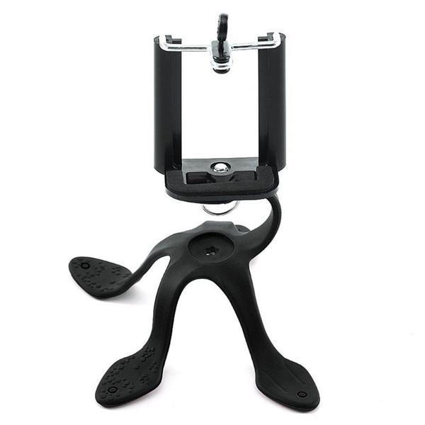 Exinoz Flexible Phone Mount - Exinoz