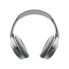 Bose QC 35 II Wireless Bluetooth Headphones - Exinoz
