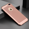 Heat Dispersing iPhone Case - Exinoz