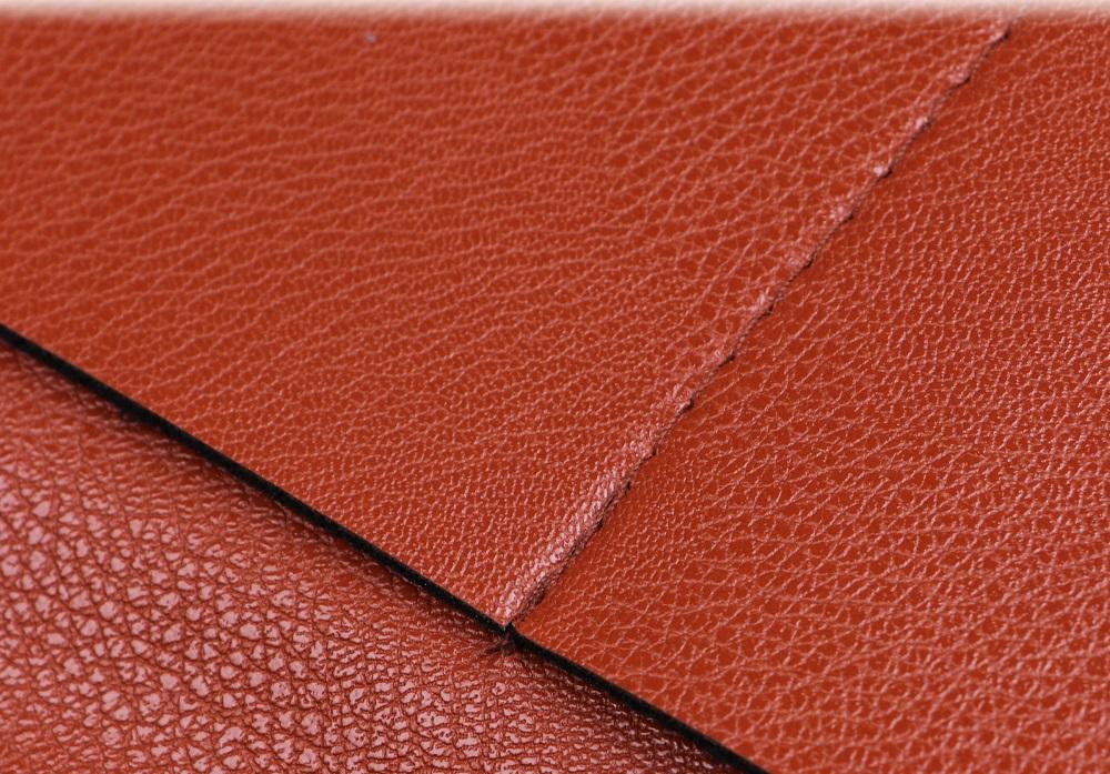 EXINOZ Car Seat Organizer - Exinoz