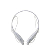 Exinoz Wireless Bluetooth Headphone For Iphone and Android - Exinoz