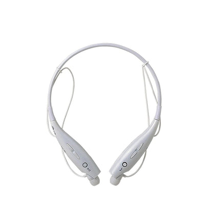 Exinoz Wireless Bluetooth Headphone For Iphone and Android - Exinoz