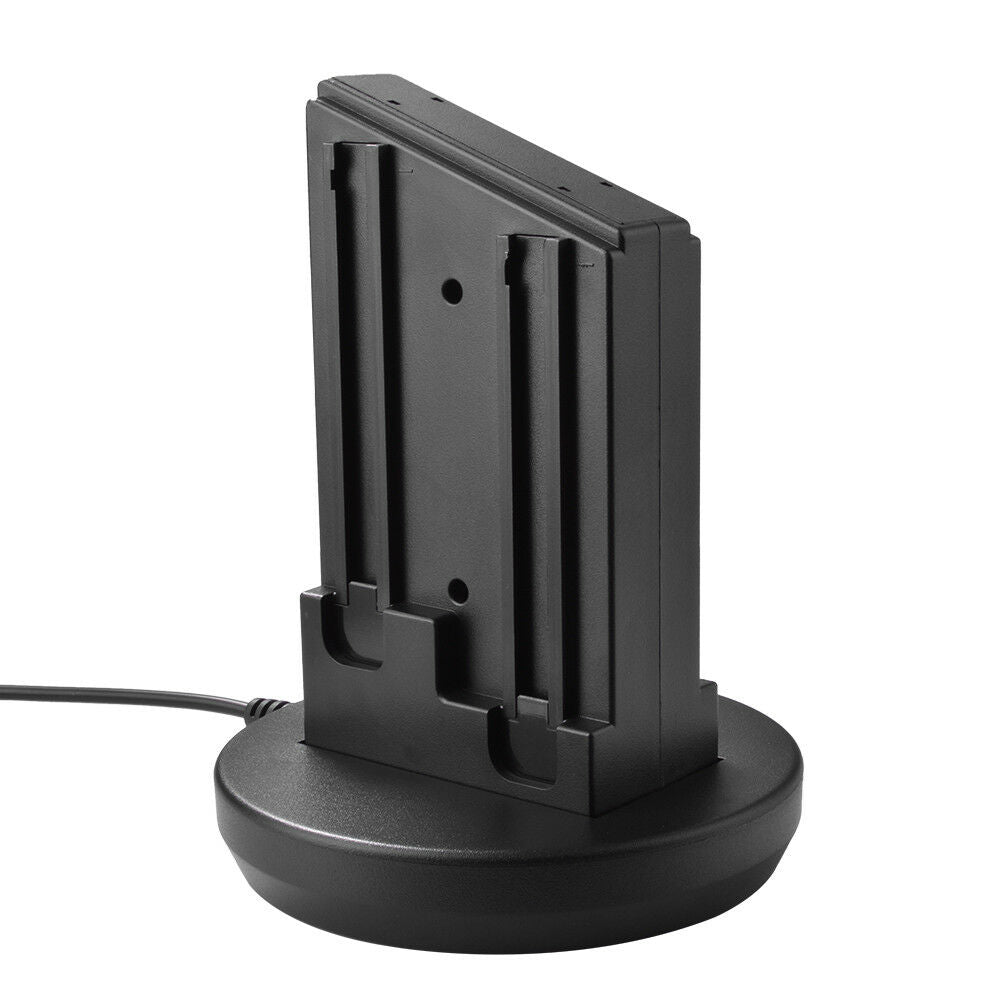 Nintendo Switch Joy-Con Controller Charging Dock - Exinoz