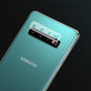 Exinoz 9D Full Cover Screen Protector Set For Samsung Galaxy S10 S10E S10 Plus - Exinoz
