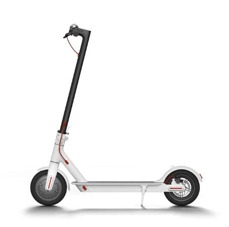 Mijia M365 Smart Electric Scooter - Exinoz