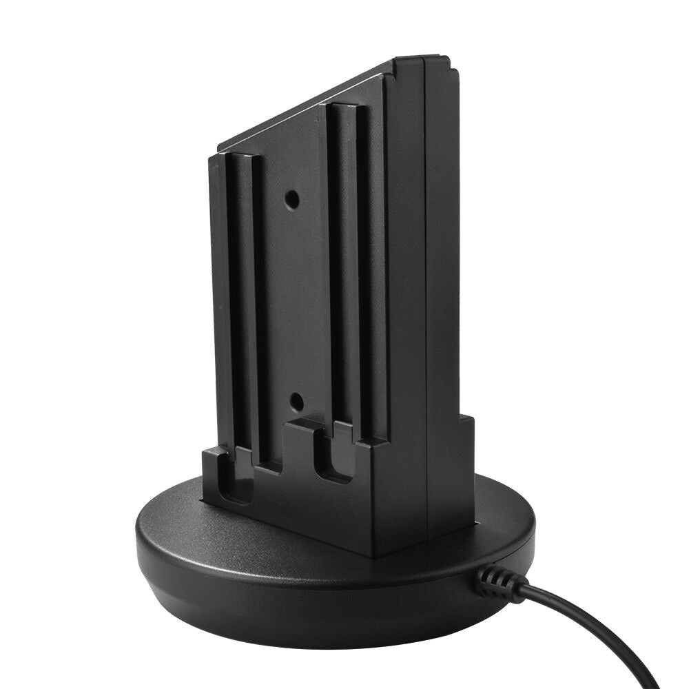 Nintendo Switch Joy-Con Controller Charging Dock - Exinoz