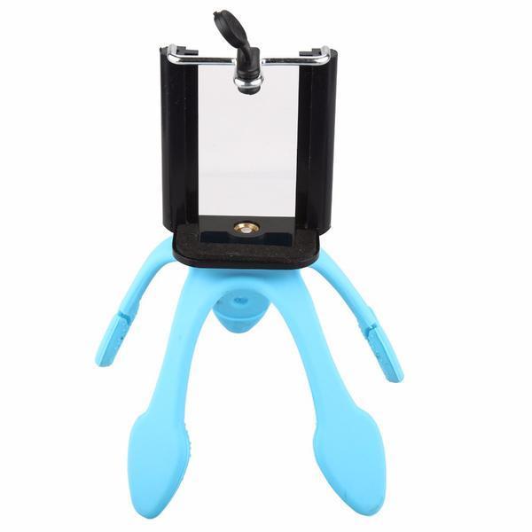 Exinoz Flexible Phone Mount - Exinoz