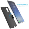 Battery Charger Case For Samsung Galaxy Note 10 Plus (7000mAh) - Exinoz