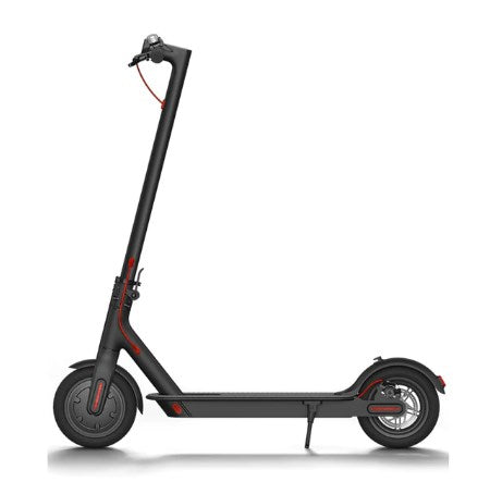 Mijia M365 Smart Electric Scooter - Exinoz