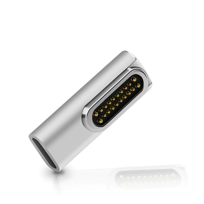 Magnetic USB Type C Adapter - Exinoz