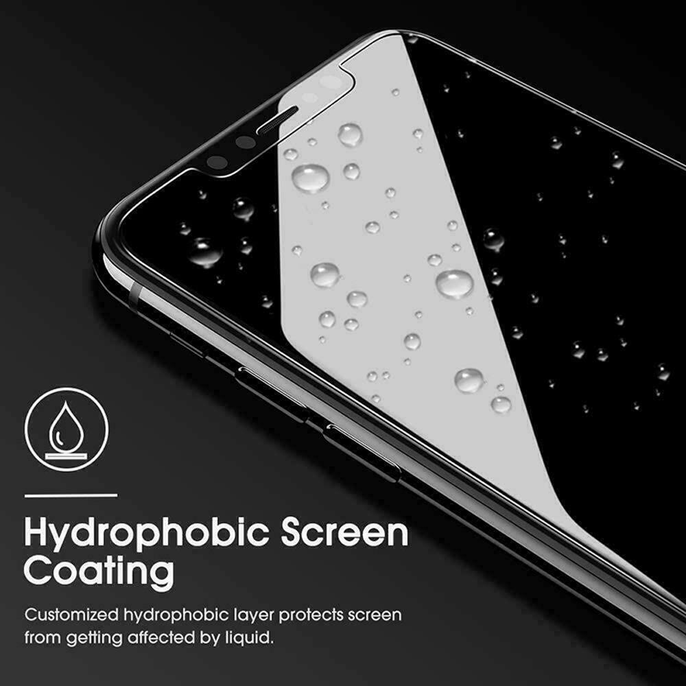 iPhone 12 Screen Protector