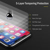 iPhone 12 Screen Protector