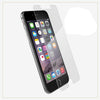EXINOZ iPhone 7 Plus Tempered Glass Screen Protector - Exinoz