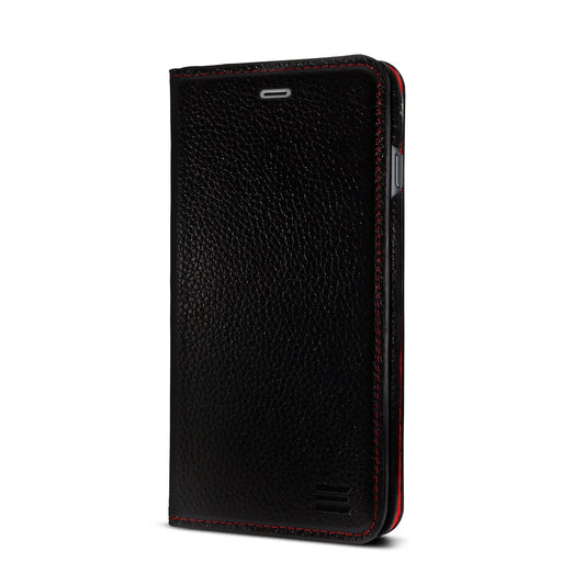 Milan iPhone 6 Plus / iPhone 6s Plus Luxury Case - Exinoz