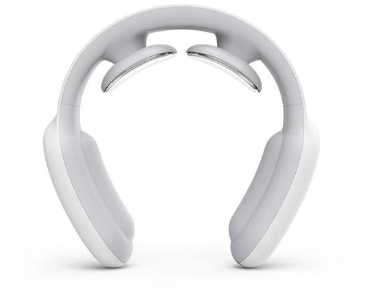 EXINOZ Intelligent Neck Massager