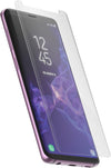 EXINOZ Samsung Galaxy Tempered Glass Screen Protector - Exinoz