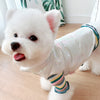 Chihuahua Sweater. Waterproof Puppy Winter Coat -- Warm Dog Vest Collection